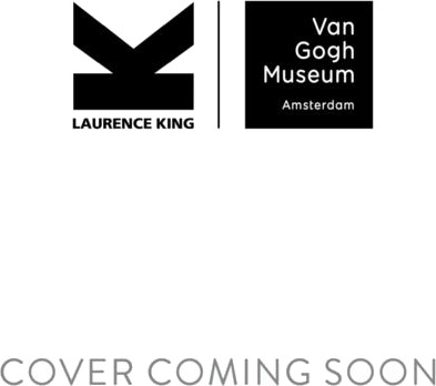 Find Vincent: A Spotting Book Find Vincent: A Spotting Book