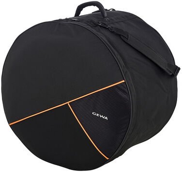 Gewa 20"x16" Premium Bass Drum Bag