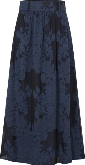 Dea Kudibal Kirdea Ns Navy S