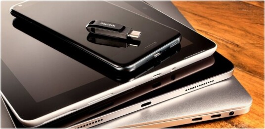 Sandisk Ultra Dual Drive Go Usb-Flashstasjon 32 Gb Usb 3.1 Gen 1 Usb-C Sandisk Ultra Dual Drive Go Usb-Flashstasjon 32 Gb Usb 3.1 Gen 1 Usb-C