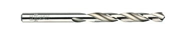 Irwin HSS PRO Spiralbor 3,3 mm 36/65 mm for Metall og Plast