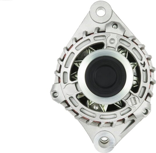 Dynamo AS-PL A4048(DENSO) Dynamo AS-PL A4048(DENSO)
