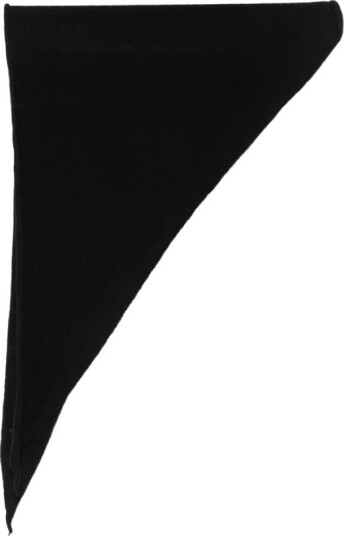 Baserange Dame Accessories Svart ONE SIZE, Baserange Dame Accessories Svart ONE SIZE,