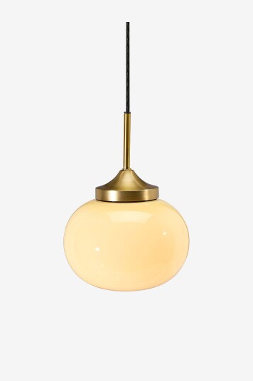 PR Home Liten pendel Elsy 25 cMessing PR Home Liten pendel Elsy 25 cMessing