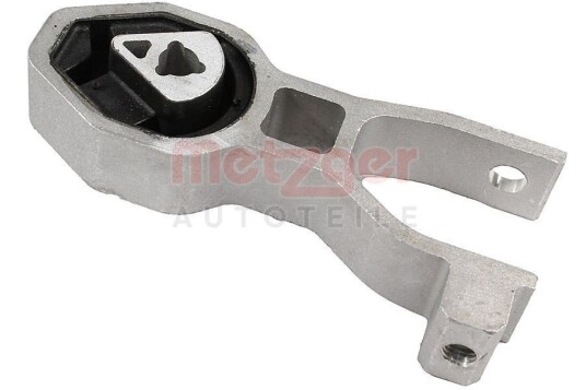 Motorfeste METZGER 8054002