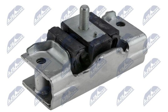 Motorfeste NTY ZPS-PE-032