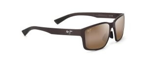 Maui Jim WALEWAHA AF H686-01 5917