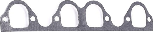 Tetning, innsugningsmanifold GLASER X55431-01