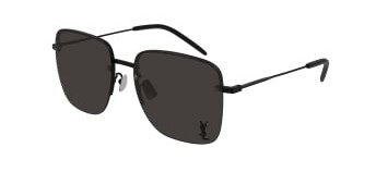 Saint Laurent SL 312 M 001 5817