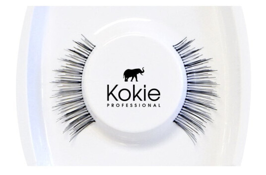 Kokie Lashes FL633 Kokie Lashes FL633