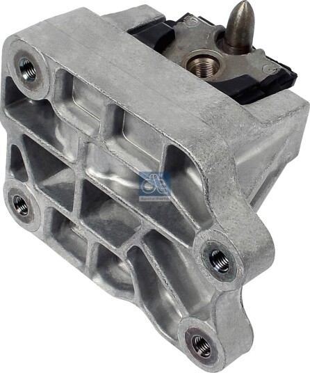 DT Spare Parts 4.81582 Motorfeste
