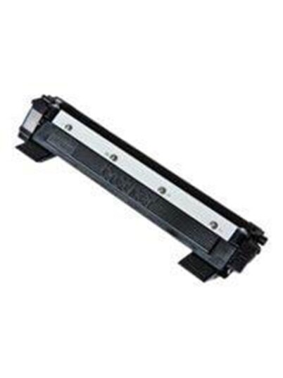 Brother TN 1030 - Black Toner - Laser toner Svart Brother TN 1030 - Black Toner - Laser toner Svart