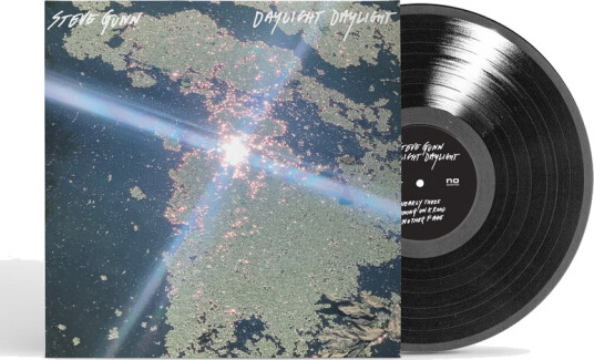 Daylight Daylight