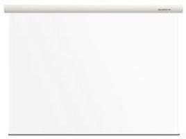 GRANDVIEW Cyber motorized WM screen 1:1 SPECIAL OR