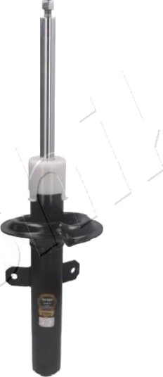 Støtdemper ASHIKA MA-00596