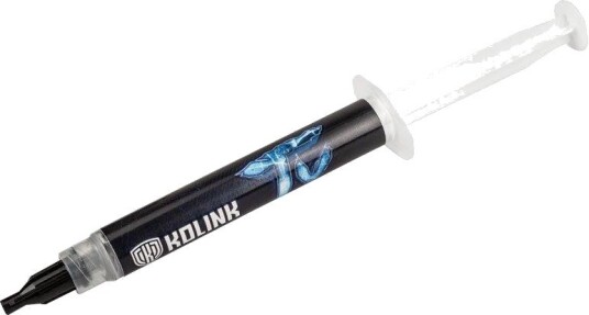 Kolink Core TX-8 Thermal Paste 5.5g KL-TX8-5