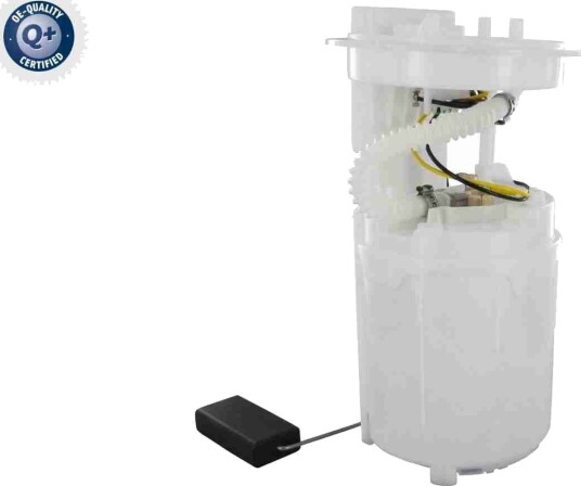 Drivstoffpumpe VEMO V10 09 0842 Drivstoffpumpe VEMO V10 09 0842