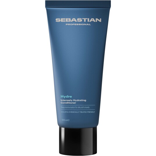 Sebastian Professional Hydre Highly Hydrating Conditioner 200 ml Sebastian Professional Hydre Highly Hydrating Conditioner 200 ml