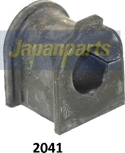 Foring, stabilisator JAPANPARTS RU-2041
