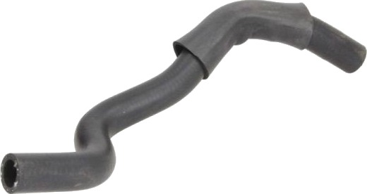 Oppvarmingsslange THERMOTEC DN0517TT