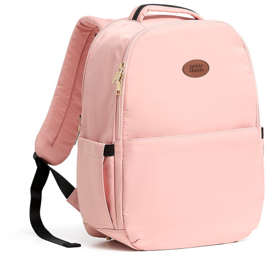 Petite Chérie Fantaisie Stelleveske / Ryggsekk Mellow Rose