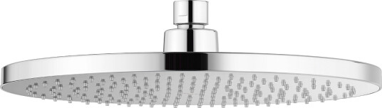 Mora S600196 Hodedusj 214 x 343 mm Gull Mora S600196 Hodedusj 214 x 343 mm Gull