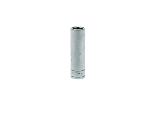 TengTools 35620400 Pipenøkkelinnsats