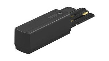 Philips 6554999 Strømforsyning Svart 73 G