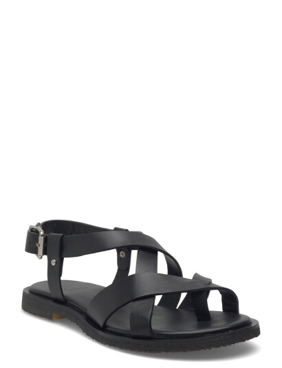 Billi Bi Sandals Black 41