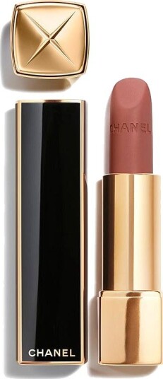 ROUGE ALLURE VELVET LUMINOUS MATTE LIP COLOUR