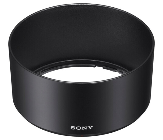 Sony Solblender ALC-SH150 Lens hood for Sony 85 f/1.8