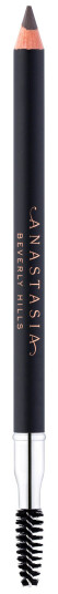 Anastasia Beverly Hills Brow Pencil 0,95 g  Soft Brown