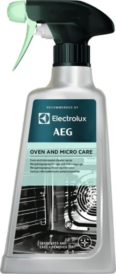 Multi Brand tilbehør M3OCS301