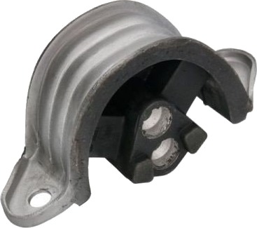 Holder, motoropphengning REINHOCH RH11-5015