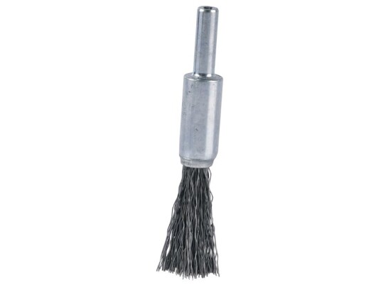 Makita SlipeOg Poleringstilbehør D 40004 Makita SlipeOg Poleringstilbehør D 40004