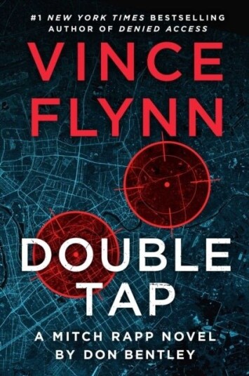 A Double Tap