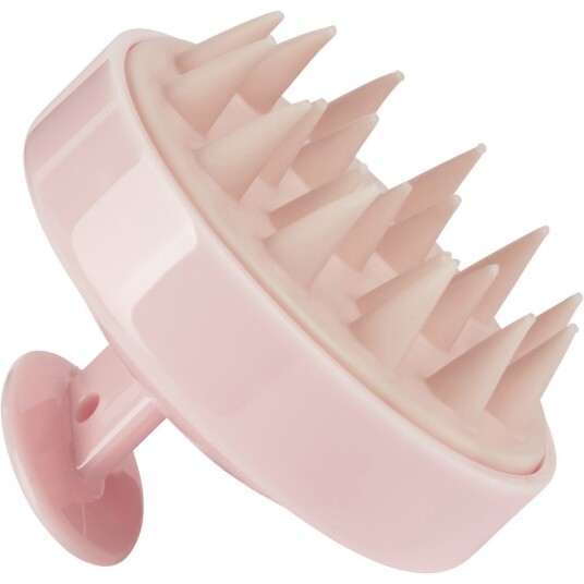 Ibero Scalp massager Ibero Scalp massager