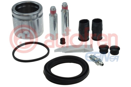 Autofren Seinsa Rep. sett bremsecaliper AUTOFREN SEINSA D43327S