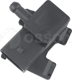 OSSCA 48751 Sensor