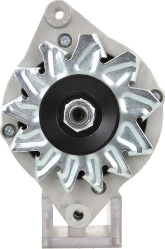 BV PSH 135.006.055.091 Dynamo BV PSH 135.006.055.091 Dynamo