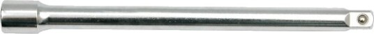 Vorel 1/2" Forlengelse 250mm for Pipenøkkel