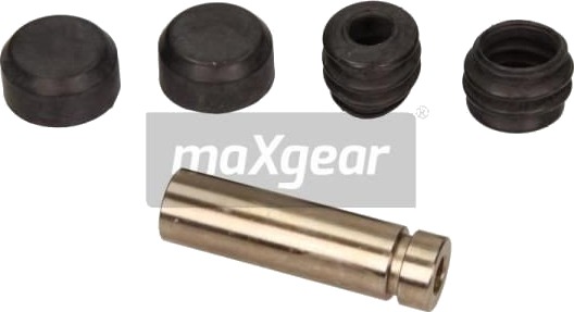Reparasjonssett, bremsecaliper MAXGEAR 27-0506