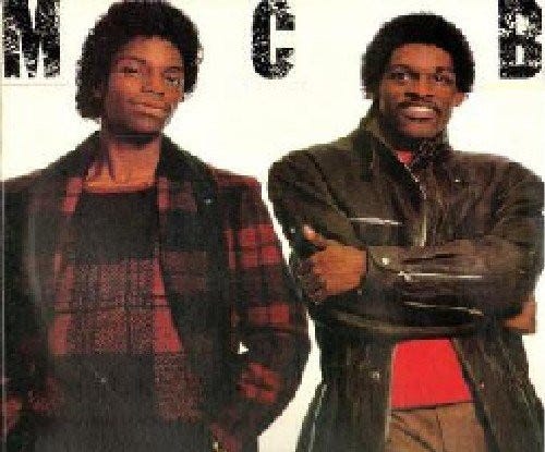 Mcb Mcb CD Mcb Mcb CD
