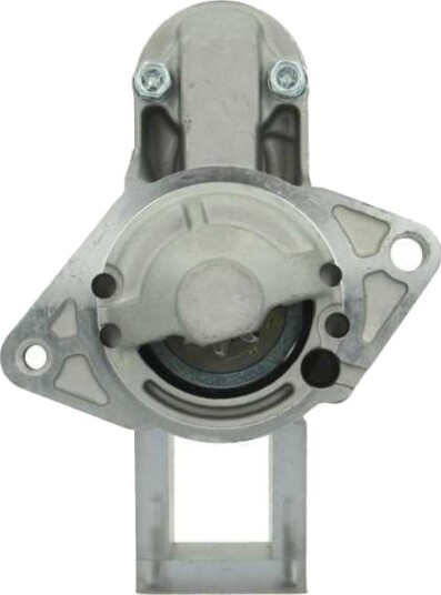 Starter BV PSH 180.511.082.130 Starter BV PSH 180.511.082.130
