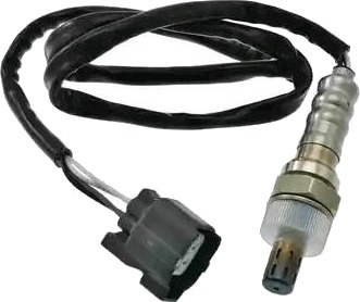 Lambdasonde VEGAZ ULS-654 Lambdasonde VEGAZ ULS-654