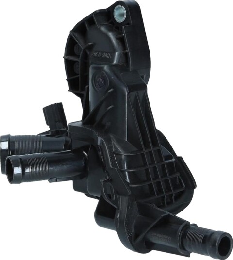 Termostathus KAMOKA 7710001