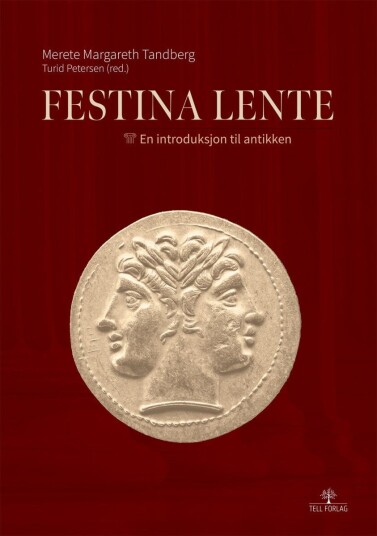 Festina Lente