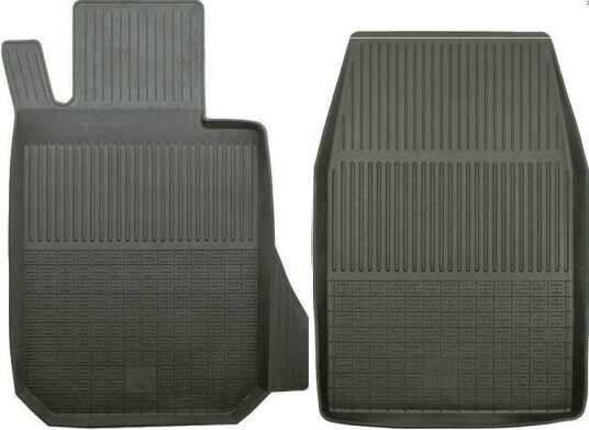 POLGUM 911C/311C Bilmatter POLGUM 911C/311C Bilmatter