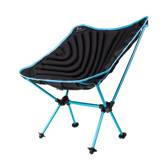 Falkeberg Air Chair Falkeberg Air Chair