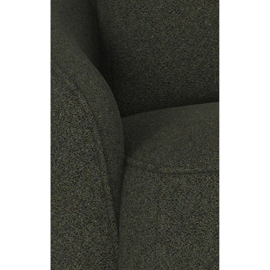 Rowico Norris sofa 4 seter 124971